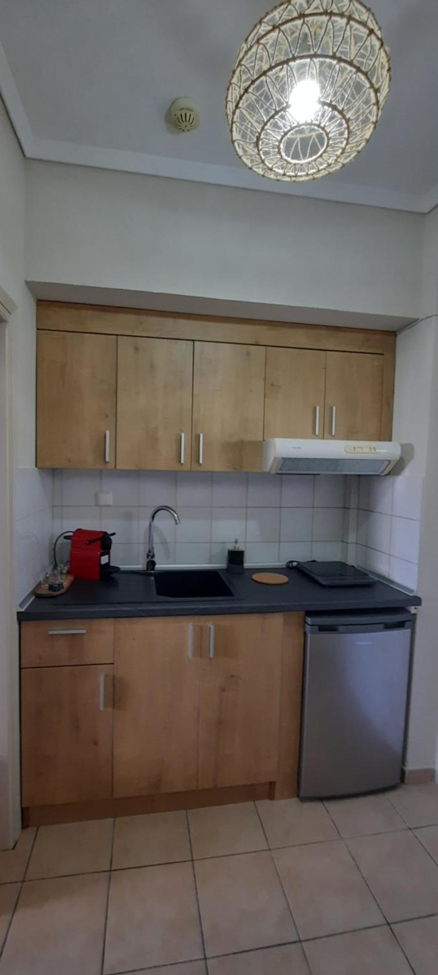Anna Rooms Vrasná Buitenkant foto