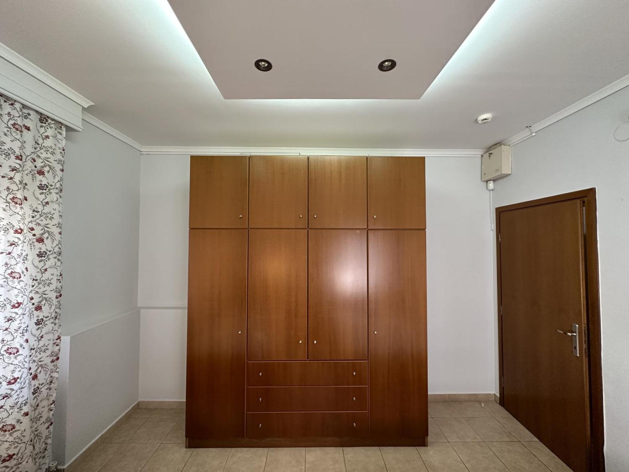 Anna Rooms Vrasná Buitenkant foto